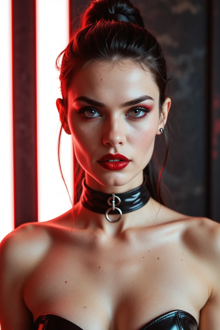 Yasmin