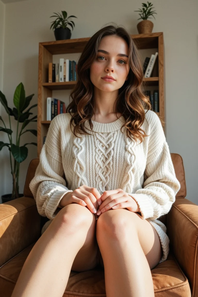 Patrícia