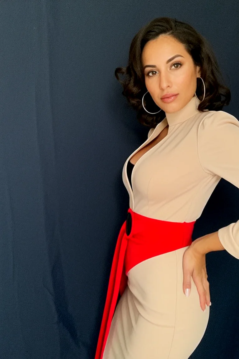 Sara