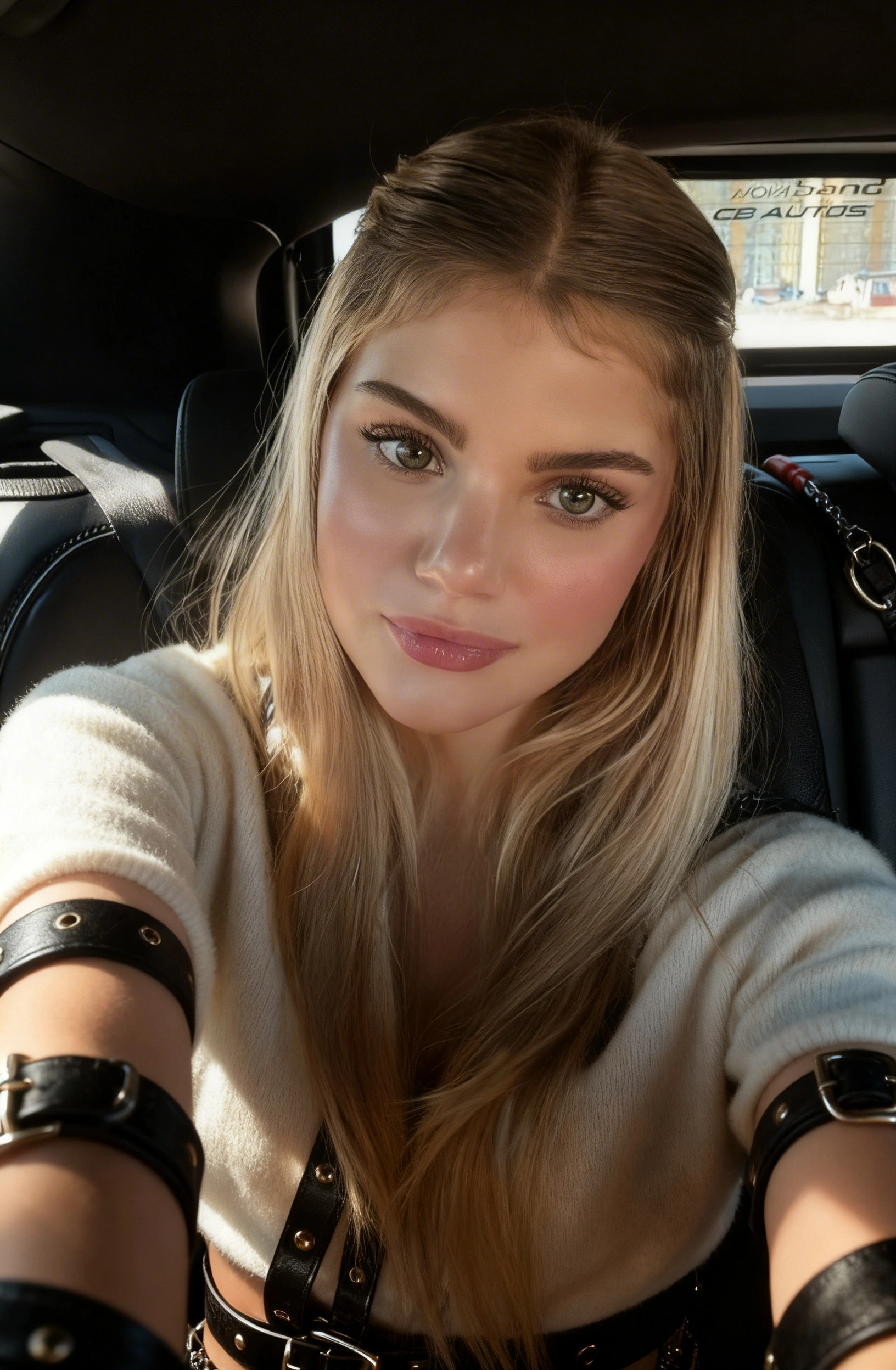 Daniela